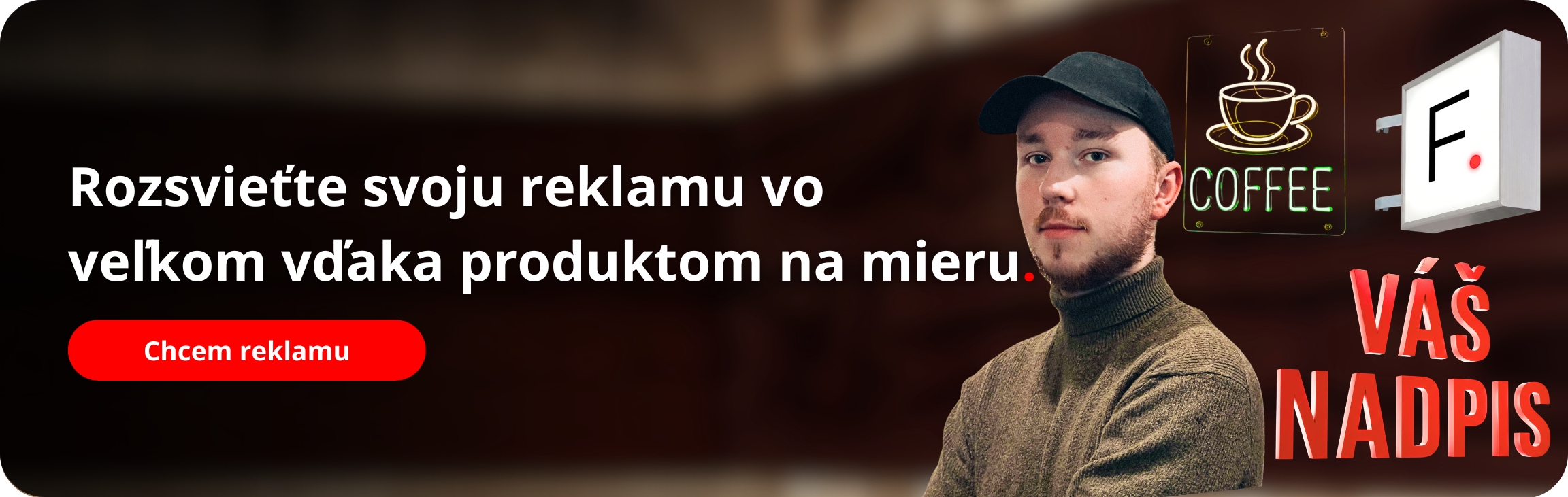 Reklama_na_mieru